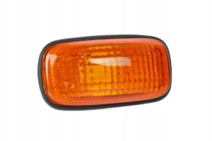 Nissan Pathfinder Kierunkowskaz Boczny Migacz