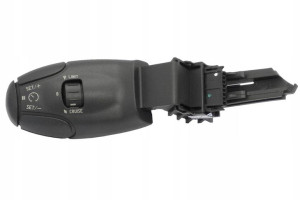 Peugeot 206 207 307 308 407 807 Manetka Tempomatu