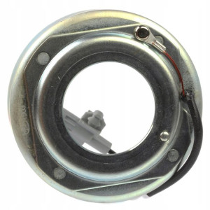 Cewka Klimatyzacji Do Volvo S80 Ii V70 Xc60 Xc70