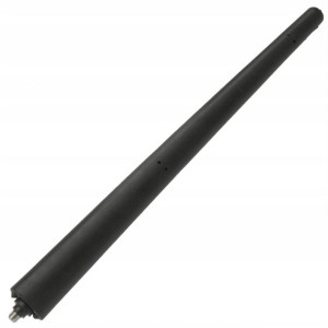 Antena Radiowa Bat Maszt Alfa Romeo 159 Fiat 500l