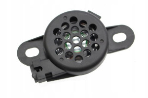 Audi A3 A4 A5 A6 A8 8e0919279głośnik Buzzer Pdc