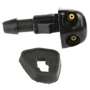 Dysza Spryskiwacza Szyby Do Suzuki Swift Mk6 Sx4