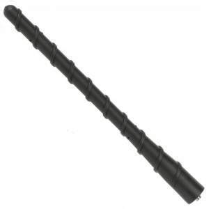 Antena Bat Do Kia Ceed Sorento Soul Sportage Venga