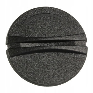 Stoper Spinka Dywanik Peugeot 206 207 307 308 1007