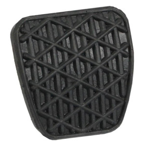 Nakładka Pedału Hamulca Do Mercedes Vito W638 W639
