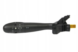Peugeot 206 307 406 Przełącznik Włącznik Świateł