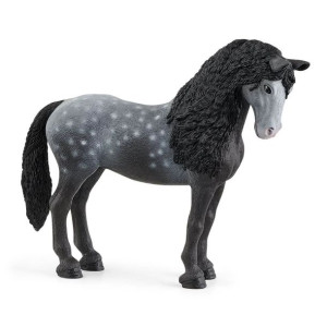 Schleich 13922 Klacz Rasy Pura Raza Española