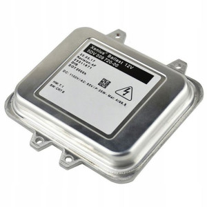 Przetwornica Afl Xenon Do Vw Jetta Tiguan Touareg