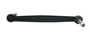 Citroen Xsara Picasso Łącznik Stabilizatora Przód