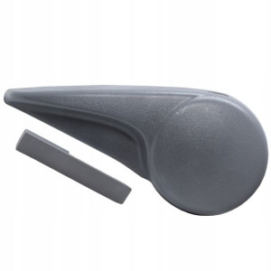 Rączka Regulacji Fotela Lewa Mercedes W168 97-04