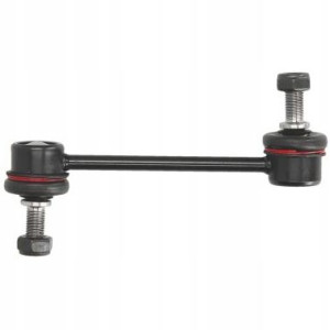 Łącznik Stabilizatora Tył Jumper Boxer Ducato 06-