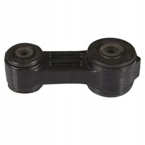 Subaru Forester Impreza Łącznik Stabilizator Przód