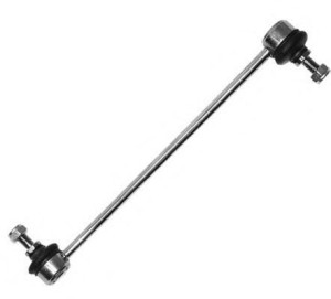 Łącznik Stabilizatora Przód Audi 80 86-96 90 84-91