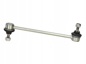 Ford Mondeo Mk1 Mk2 Łącznik Stabilizatora Przód