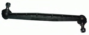 Łącznik Przód Opel Astra G 2 H Zafira A B Insignia