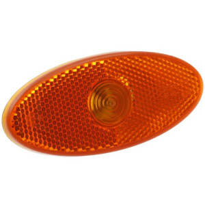 Obrysówka Lampa Obrysowa Nissan Nv400 Movano B