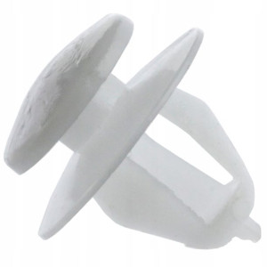 Toyota Lexus Spinka Tapicerki Progu Listwy Blendy