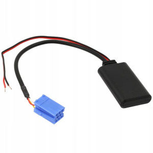 Adapter Bluetooth Moduł Symphony Melody Rns Mcd Mf
