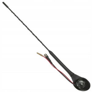 Antena Samochodowa Do Opel Astra F G Ii 2 Vectra B