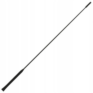 Antena Bat Do Ford Focus Mk1 Mk2 Ii Mondeo Mk3 Iii