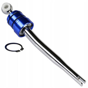 Short Shifter Lewarek Biegów Bmw E30 E36 E39 E46
