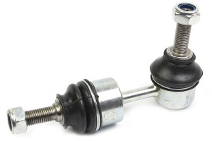 Ford Mondeo Mk3 Kombi Łącznik Stabilizatora Tył