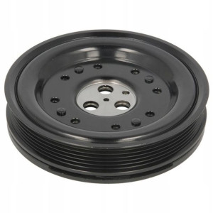 Koło Pasowe Wału Ford Mondeo Mk3 Mk4 2.0 2.2 2000-
