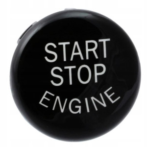 Nakładka Przycisk Start Stop Bmw E87 E90 E60 X3 X5