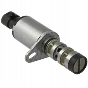 Zawór Zmiennych Faz Rozrządu Do Saab 9-5 95 1.8