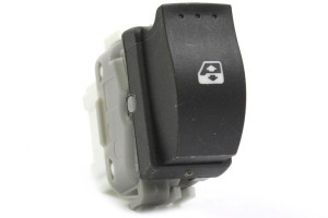 Przełącznik Szyb Renault Scenic 315024 8200315024