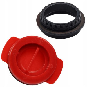 Uszczelka Pompy Oleju Smoka Opel Insignia 2.0 Cdti