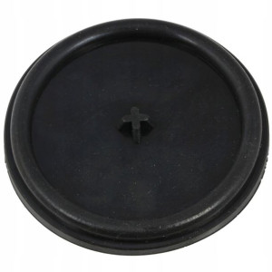 Membrana Odmy Odma Do Nissan Navara D40 Pathfinder