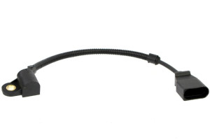 Czujnik Wałka Rozrządu Vw Sharan Golf 4 1.9 Tdi
