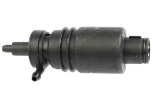 Audi A4 B5 A6 C4 80 B4 100 Pompka Spryskiwacza