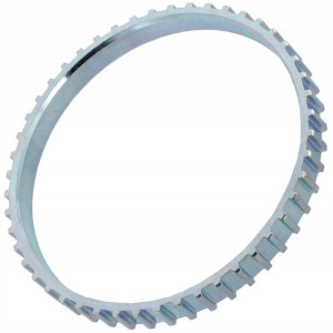 Pierścień Koronka Abs Przód Do Peugeot 206 406 607