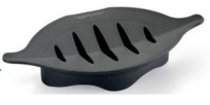 Tupperware Mydelniczka Eco