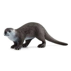 Schleich 14865 Wydra