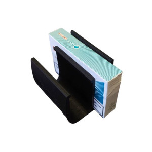 Klips Etui Łącznik do IQOS 3 DUO i wkładów HEETS