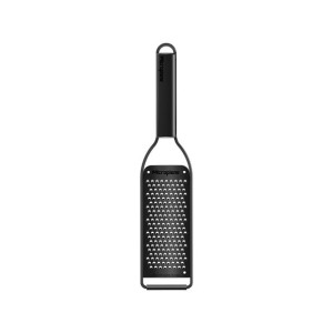 Tarka BLACK SHEEP - Coarse / Microplane