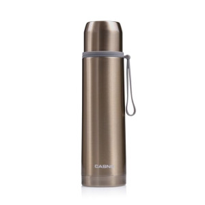 Termos Casno Izalco 500 ml Złoty