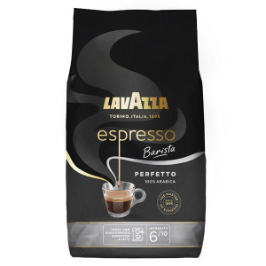 Lavazza Espresso Barista Perfetto ziarnista 1kg