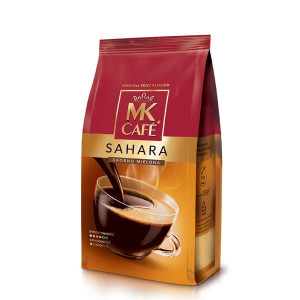 MK Cafe Sahara 250g kawa mielona