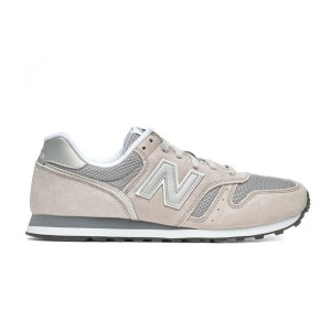 Buty New Balance ML373CE2 42 1/2