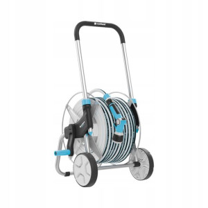 Zestaw Explorer 50 Ergo 55-060 Cell-fast