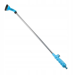 Lanca 10-funkcyjna Basic 52-340 Cell-fast