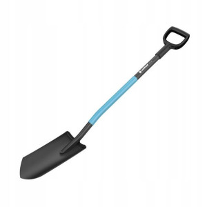 Szpadel Drenarski Ideal Pro 40-215ap120 Cell-fast