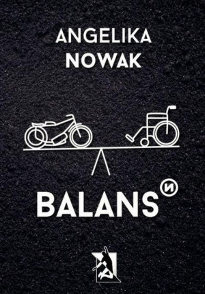 (e-book) Balans