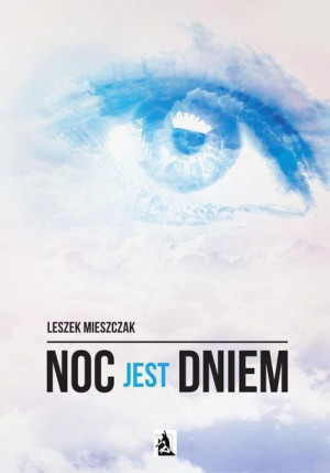 (e-book) Noc jest dniem