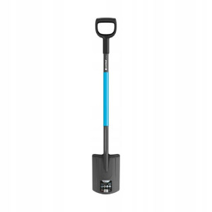 Szpadel Prosty Ideal Pro 40-203 Cell-fast