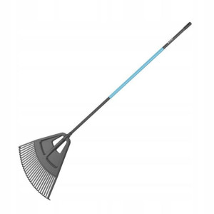 Grabie Wachlarzowe Ideal Pro 40-313 Cell-fast